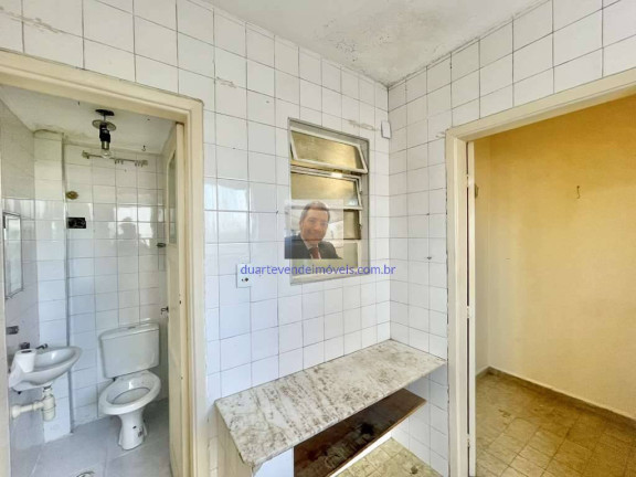 Imagem Apartamento com 3 Quartos à Venda, 84 m² em Vila Romana - São Paulo