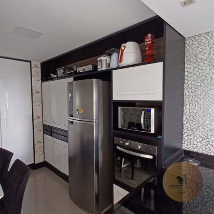Imagem Apartamento com 3 Quartos à Venda, 116 m² em Baeta Neves - São Bernardo Do Campo Imagem Apartamento com 3 Quartos à Venda, 116 m² em Baeta Neves - São Bernardo Do Campo