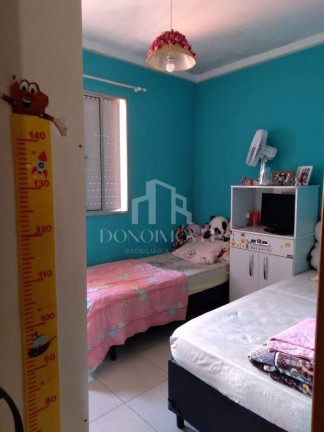 Imagem Casa de Condomínio com 3 Quartos à Venda, 106 m² em Demarchi - São Bernardo Do Campo Imagem Casa de Condomínio com 3 Quartos à Venda, 106 m² em Demarchi - São Bernardo Do Campo