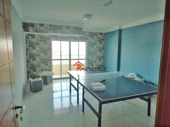Imagem Apartamento com 2 Quartos à Venda, 68 m² em Vila Guilhermina - Praia Grande Imagem Apartamento com 2 Quartos à Venda, 68 m² em Vila Guilhermina - Praia Grande