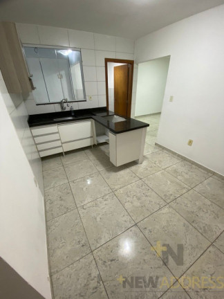 Imagem Apartamento com 2 Quartos à Venda, 76 m² em Jockey De Itaparica - Vila Velha Imagem Apartamento com 2 Quartos à Venda, 76 m² em Jockey De Itaparica - Vila Velha