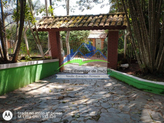 Imagem Chácara com 2 Quartos à Venda, 1.040 m² em Chácaras Fernão Dias - Atibaia Imagem Chácara com 2 Quartos à Venda, 1.040 m² em Chácaras Fernão Dias - Atibaia