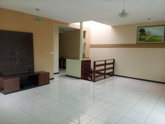 Imagem Casa com 4 Quartos à Venda, 270 m² em Cirurgia - Aracaju Imagem Casa com 4 Quartos à Venda, 270 m² em Cirurgia - Aracaju