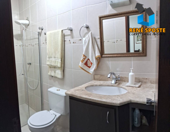 Imagem Casa com 3 Quartos à Venda, 1.135 m² em Jardim Porangaba - águas De São Pedro Imagem Casa com 3 Quartos à Venda, 1.135 m² em Jardim Porangaba - águas De São Pedro