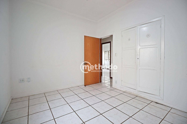 Imagem Casa com 3 Quartos para Alugar, 182 m² em Vila Nova - Campinas Imagem Casa com 3 Quartos para Alugar, 182 m² em Vila Nova - Campinas