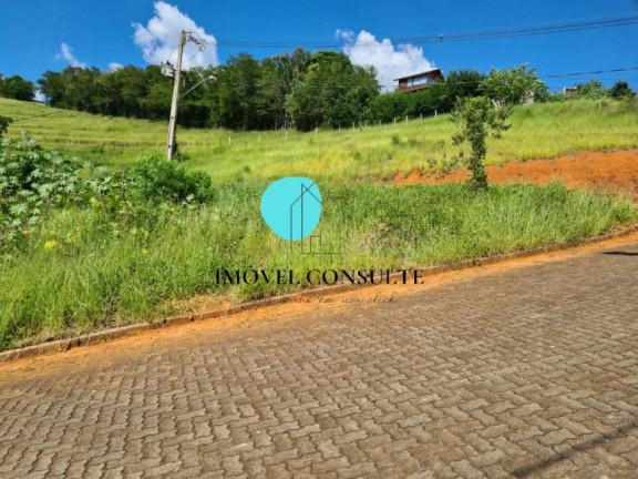 Imagem Terreno à Venda, 504 m² em Centro - Santa Rita Do Sapucaí Imagem Terreno à Venda, 504 m² em Centro - Santa Rita Do Sapucaí