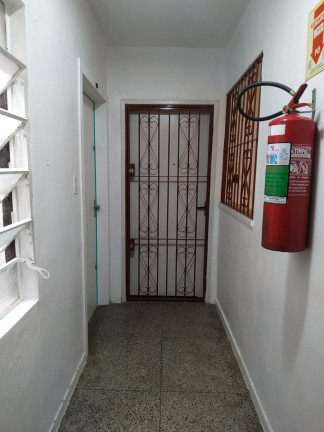 Imagem Imóvel com 2 Quartos à Venda, em Parque Dos Maias - Porto Alegre Imagem Imóvel com 2 Quartos à Venda, em Parque Dos Maias - Porto Alegre