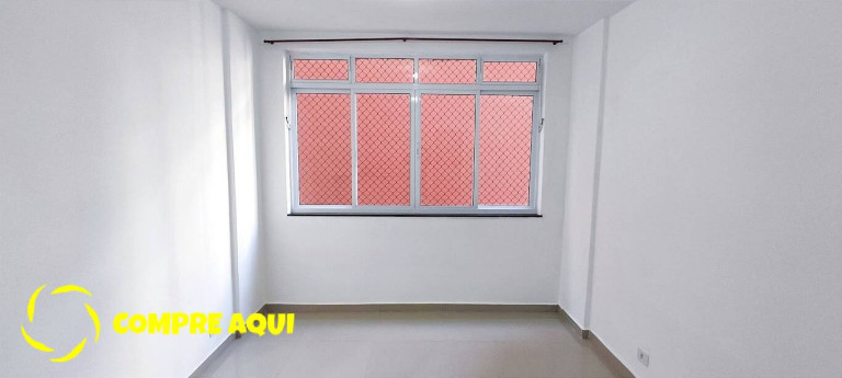Imagem Apartamento à Venda, 28 m² em Vila Buarque - São Paulo Imagem Apartamento à Venda, 28 m² em Vila Buarque - São Paulo
