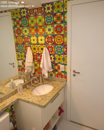 Imagem Apartamento com 3 Quartos à Venda, 78 m² em Vila Prudente - São Paulo Imagem Apartamento com 3 Quartos à Venda, 78 m² em Vila Prudente - São Paulo