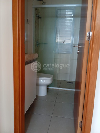 Imagem Apartamento com 2 Quartos para Alugar, 55 m² em Ponta Negra - Natal Imagem Apartamento com 2 Quartos para Alugar, 55 m² em Ponta Negra - Natal