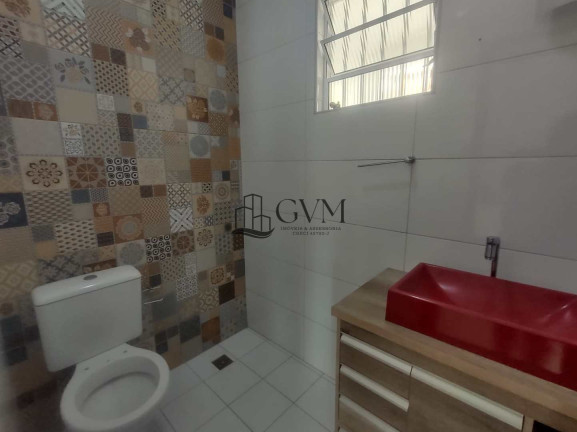 Imagem Casa com 3 Quartos à Venda, 85 m² em Parque Bitaru - São Vicente Imagem Casa com 3 Quartos à Venda, 85 m² em Parque Bitaru - São Vicente