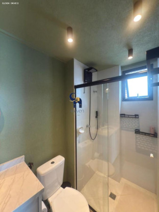 Imagem Apartamento com 1 Quarto à Venda, 35 m² em Barra - Salvador Imagem Apartamento com 1 Quarto à Venda, 35 m² em Barra - Salvador