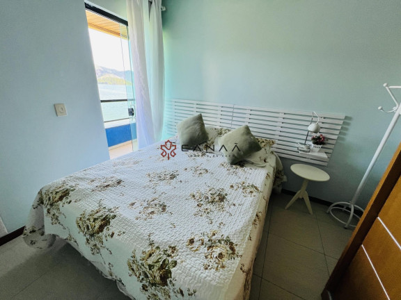 Imagem Cobertura com 4 Quartos à Venda, 200 m² em Gambôa Do Belém (cunhambebe) - Angra Dos Reis Imagem Cobertura com 4 Quartos à Venda, 200 m² em Gambôa Do Belém (cunhambebe) - Angra Dos Reis