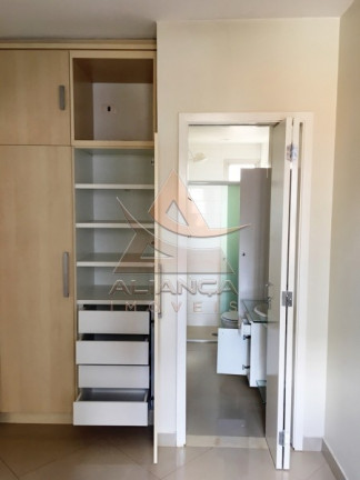 Imagem Apartamento com 3 Quartos à Venda, 102 m² em Centro - Ribeirão Preto Imagem Apartamento com 3 Quartos à Venda, 102 m² em Centro - Ribeirão Preto