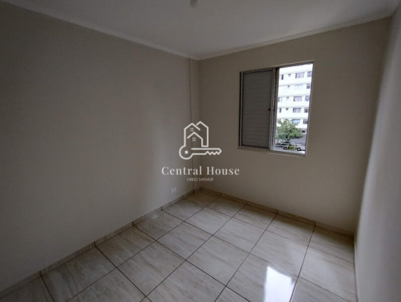 Imagem Apartamento com 2 Quartos à Venda, 52 m² em Jardim Celeste - São Paulo