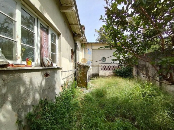 Imagem Casa com 2 Quartos à Venda, 243 m² em Araras - Teresópolis Imagem Casa com 2 Quartos à Venda, 243 m² em Araras - Teresópolis