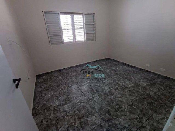 Imagem Casa com 3 Quartos à Venda, 141 m² em Jardim Gonçalves - Sorocaba