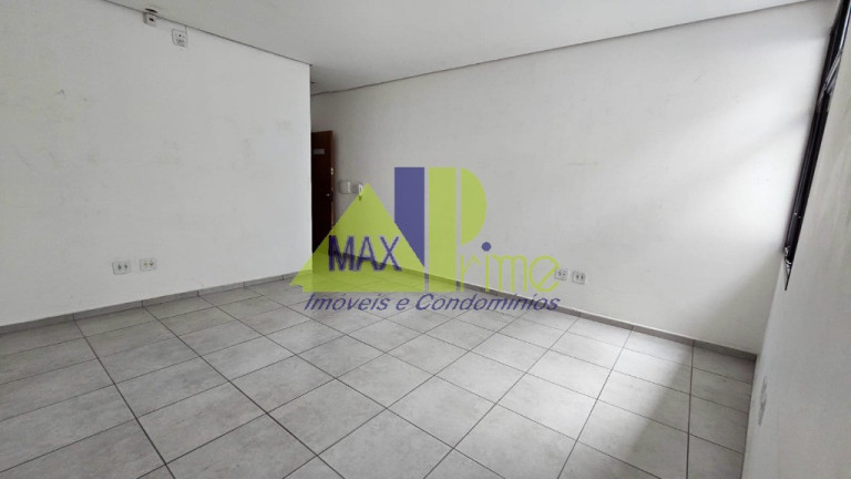 Imagem Imóvel Comercial para Alugar, 30 m² em Vila Marieta - São Paulo