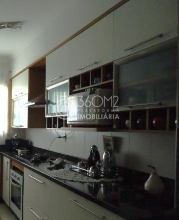 Imagem Apartamento com 3 Quartos à Venda, 130 m² em Nova Petrópolis - São Bernardo Do Campo Imagem Apartamento com 3 Quartos à Venda, 130 m² em Nova Petrópolis - São Bernardo Do Campo