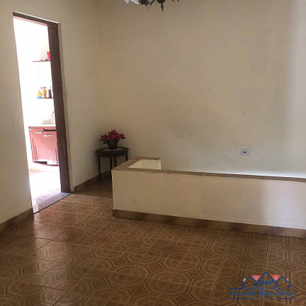 Imagem Casa com 2 Quartos à Venda, 250 m² em Bandeiras - Osasco