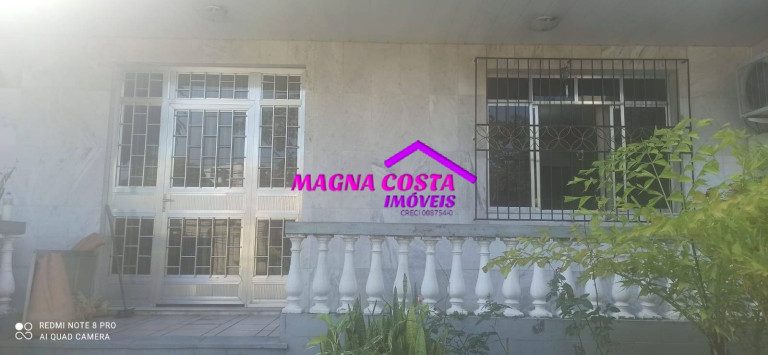 Imagem Casa com 4 Quartos à Venda, 538 m² em Taquara - Rio De Janeiro Imagem Casa com 4 Quartos à Venda, 538 m² em Taquara - Rio De Janeiro