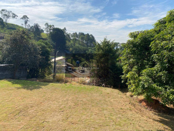 Imagem Terreno à Venda, 1.380 m² em Estância San Remo - Atibaia Imagem Terreno à Venda, 1.380 m² em Estância San Remo - Atibaia
