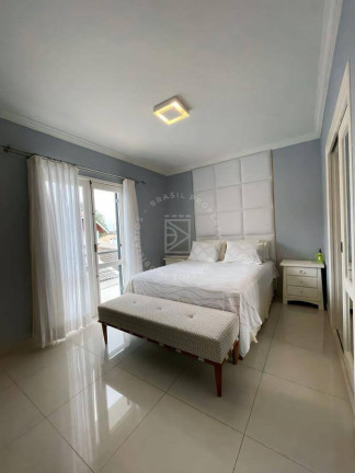Imagem Casa com 5 Quartos à Venda, 280 m² em Urbanova - São José Dos Campos Imagem Casa com 5 Quartos à Venda, 280 m² em Urbanova - São José Dos Campos
