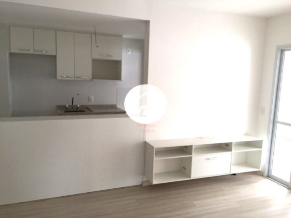 Imagem Apartamento com 2 Quartos à Venda, 75 m² em Vila Andrade - São Paulo Imagem Apartamento com 2 Quartos à Venda, 75 m² em Vila Andrade - São Paulo