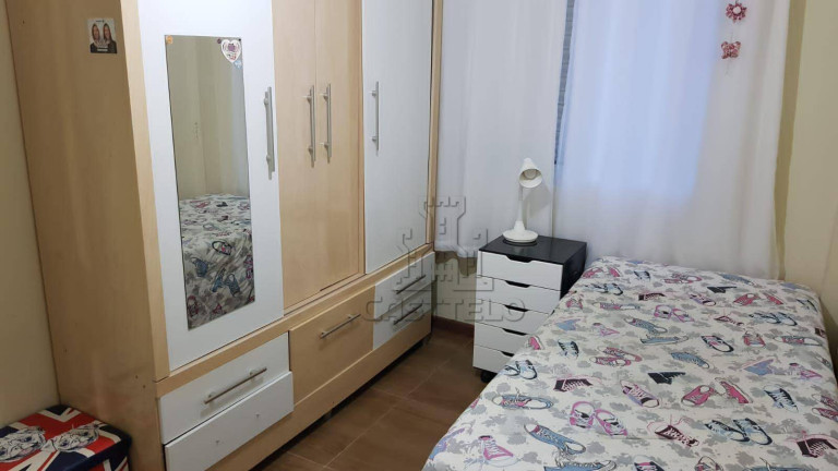 Imagem Apartamento com 3 Quartos à Venda, 64 m² em Vale Dos Tucanos - Londrina Imagem Apartamento com 3 Quartos à Venda, 64 m² em Vale Dos Tucanos - Londrina