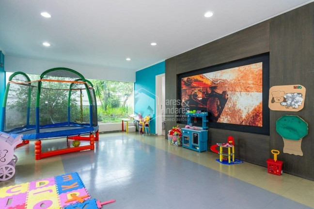 Imagem Apartamento com 3 Quartos à Venda, 185 m² em Vila Suzana - São Paulo Imagem Apartamento com 3 Quartos à Venda, 185 m² em Vila Suzana - São Paulo