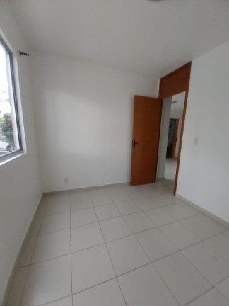 Imagem Imóvel com 2 Quartos à Venda, 53 m² em Tarumã - Manaus