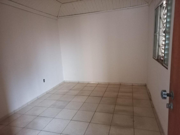 Imagem Casa com 3 Quartos à Venda, 113 m² em Centro - Getulina Imagem Casa com 3 Quartos à Venda, 113 m² em Centro - Getulina