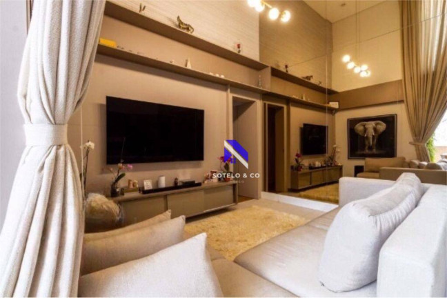 Imagem Apartamento com 4 Quartos à Venda, 234 m² em Vila Andrade - São Paulo Imagem Apartamento com 4 Quartos à Venda, 234 m² em Vila Andrade - São Paulo