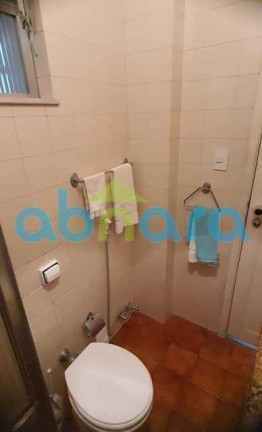 Imagem Apartamento com 1 Quarto à Venda, 60 m² em Copacabana - Rio De Janeiro Imagem Apartamento com 1 Quarto à Venda, 60 m² em Copacabana - Rio De Janeiro