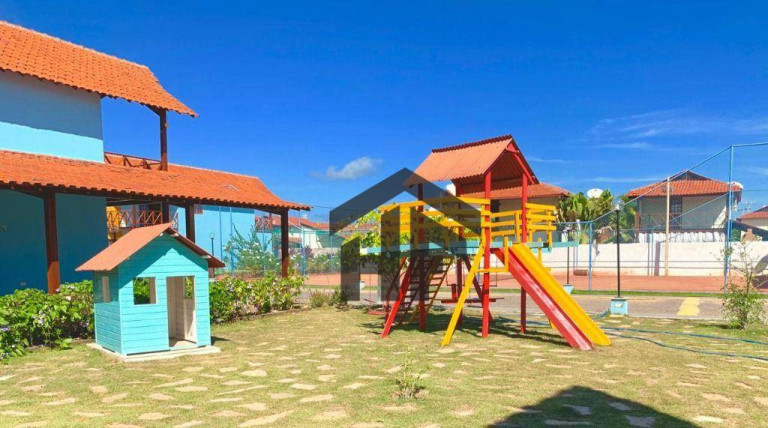 Imagem Casa com 5 Quartos à Venda, 140 m² em Carneiros - Tamandaré Imagem Casa com 5 Quartos à Venda, 140 m² em Carneiros - Tamandaré