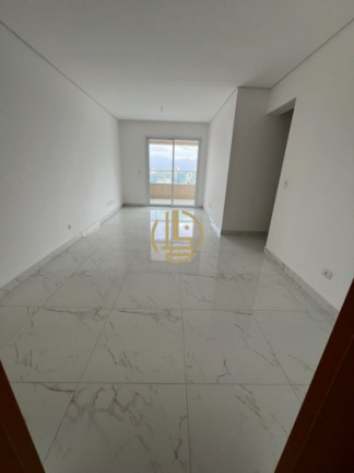 Imagem Apartamento com 3 Quartos à Venda, 133 m² em Canto Do Forte - Praia Grande Imagem Apartamento com 3 Quartos à Venda, 133 m² em Canto Do Forte - Praia Grande