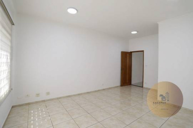 Sobrado com 3 Quartos à Venda, 204 m² em Barcelona - São Caetano Do Sul