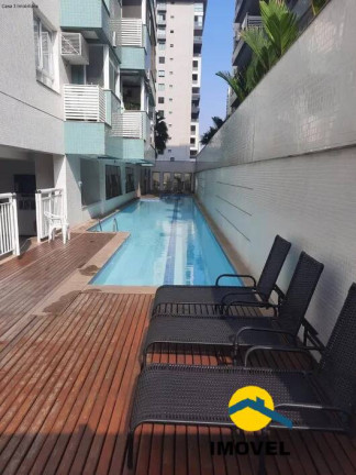 Imagem Apartamento com 2 Quartos à Venda, 86 m² em Icaraí - Niterói Imagem Apartamento com 2 Quartos à Venda, 86 m² em Icaraí - Niterói