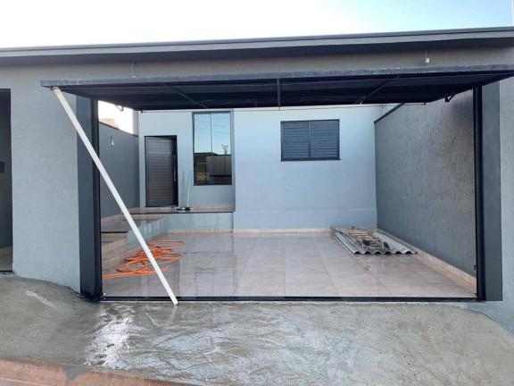 Imagem Casa com 2 Quartos à Venda, 140 m² em Condomínio Villa Verde Bragança - Bragança Paulista Imagem Casa com 2 Quartos à Venda, 140 m² em Condomínio Villa Verde Bragança - Bragança Paulista