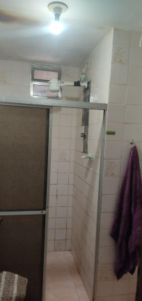 Imagem Apartamento com 4 Quartos à Venda, 165 m² em Itapuã - Salvador Imagem Apartamento com 4 Quartos à Venda, 165 m² em Itapuã - Salvador