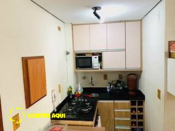 Imagem Apartamento com 1 Quarto à Venda, 29 m² em Bela Vista - São Paulo Imagem Apartamento com 1 Quarto à Venda, 29 m² em Bela Vista - São Paulo