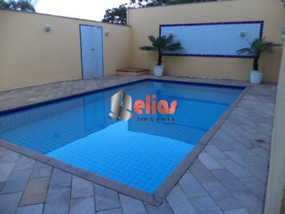 Imagem Apartamento com 2 Quartos à Venda, 68 m² em Vila Cidade Universitária - Bauru Imagem Apartamento com 2 Quartos à Venda, 68 m² em Vila Cidade Universitária - Bauru