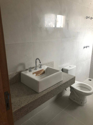 Imagem Casa de Condomínio com 3 Quartos à Venda, 157 m² em Wanel Ville - Sorocaba Imagem Casa de Condomínio com 3 Quartos à Venda, 157 m² em Wanel Ville - Sorocaba