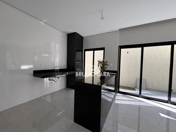 Imagem Casa com 3 Quartos à Venda, 126 m² em Ingá - Betim Imagem Casa com 3 Quartos à Venda, 126 m² em Ingá - Betim