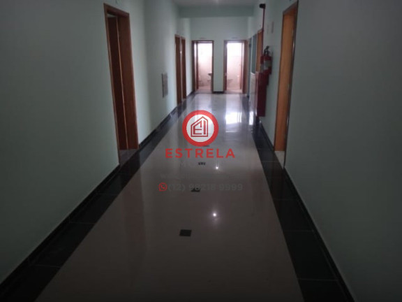 Imagem Sala Comercial para Alugar, 45 m² em Jardim Flórida - Jacareí Imagem Sala Comercial para Alugar, 45 m² em Jardim Flórida - Jacareí