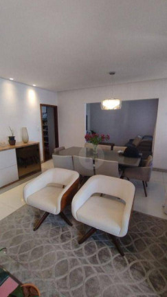 Imagem Apartamento com 3 Quartos à Venda, 170 m² em Sagrada Família - Belo Horizonte Imagem Apartamento com 3 Quartos à Venda, 170 m² em Sagrada Família - Belo Horizonte