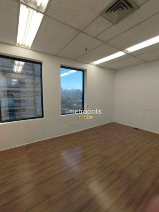 Imagem Sala Comercial para Alugar, 120 m² em Pinheiros - São Paulo Imagem Sala Comercial para Alugar, 120 m² em Pinheiros - São Paulo