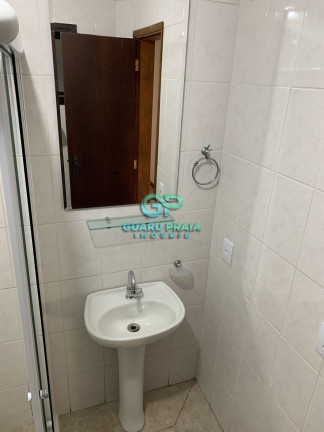 Imagem Apartamento com 3 Quartos para Alugar, 110 m² em Loteamento João Batista Julião - Guarujá Imagem Apartamento com 3 Quartos para Alugar, 110 m² em Loteamento João Batista Julião - Guarujá