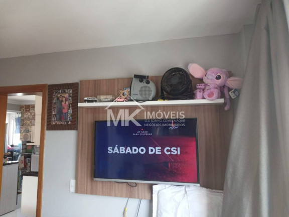 Imagem Apartamento à Venda, em Boneca Do Iguaçu - São José Dos Pinhais Imagem Apartamento à Venda, em Boneca Do Iguaçu - São José Dos Pinhais