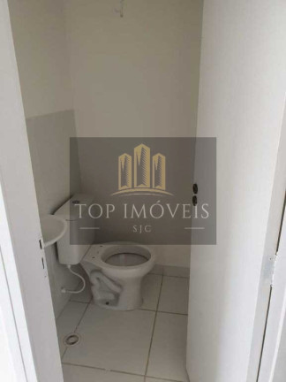 Imagem Sobrado com 3 Quartos à Venda, 110 m² em Jardim Paulista - São José Dos Campos